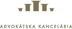 Monika Reháková logo