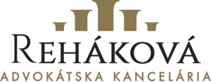 Reháková, advokátska kancelária