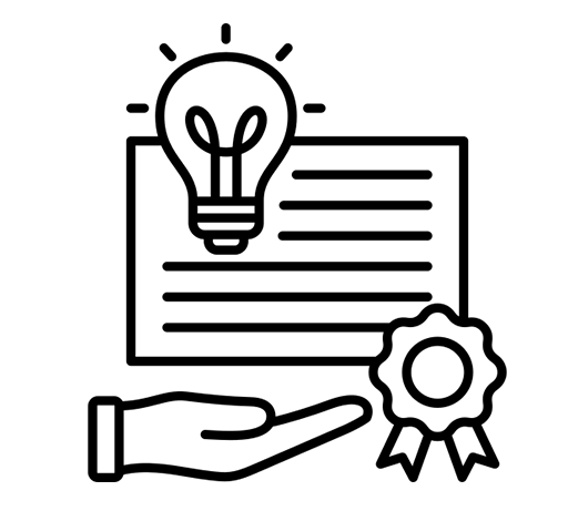 Duševné vlastníctvo