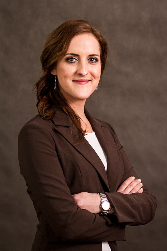 Monika Reháková, advokátska kancelária
